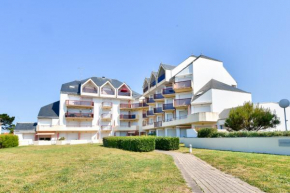 Sejour apaisant avec vue mer